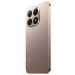 Xiaomi 15T | Rose Gold | 6.83 