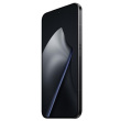 Xiaomi 15T Pro | Must | 6.83 