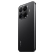 Xiaomi 15T Pro | Must | 6.83 