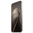 Xiaomi 15T Pro | Gray | 6.83 