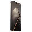 Xiaomi 15T Pro | Gray | 6.83 