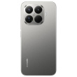 Xiaomi 15T Pro | Gray | 6.83 