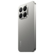 Xiaomi 15T Pro | Gray | 6.83 