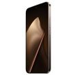 Xiaomi 15T Pro | Mocha Gold | 6.83 