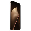 Xiaomi 15T Pro | Mocha Gold | 6.83 