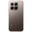 Xiaomi 15T Pro | Mocha Gold | 6.83 