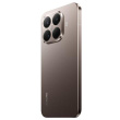 Xiaomi 15T Pro | Mocha Gold | 6.83 