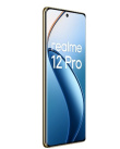 REALME Smartphone 12 Pro 5G 12/256GB Submarine Blue RMX3842