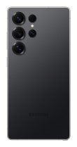 Samsung Galaxy S25 Ultra 17.5 cm (6.9