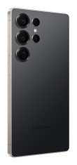 Samsung Galaxy S25 Ultra 17.5 cm (6.9