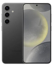 Samsung Galaxy S24 15.8 cm (6.2