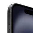 Apple iPhone 16 128GB Must