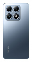 Xiaomi 14 T 16.9 cm (6.67