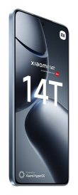 Xiaomi 14 T 16.9 cm (6.67
