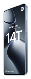 Xiaomi 14 T 16.9 cm (6.67