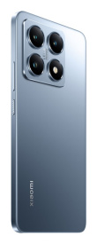 Xiaomi 14 T 16.9 cm (6.67