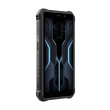 FOSSiBOT F101 P - smartphone, Черный