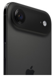 Apple iPhone Air 512 GB space Black
