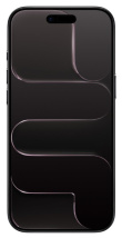 Apple iPhone Air 512 GB space Black