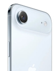 Apple iPhone Air 512 GB sky blue