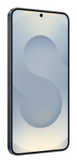 Samsung Galaxy S25 SM-S931B/DS 15.8 cm (6.2