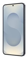 Samsung Galaxy S25 SM-S931B/DS 15.8 cm (6.2