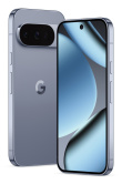 Google Pixel 10 Pro 16 cm (6.3