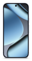 Google Pixel 10 Pro 16 cm (6.3