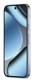Google Pixel 10 Pro 16 cm (6.3