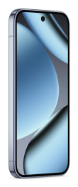 Google Pixel 10 Pro 16 cm (6.3
