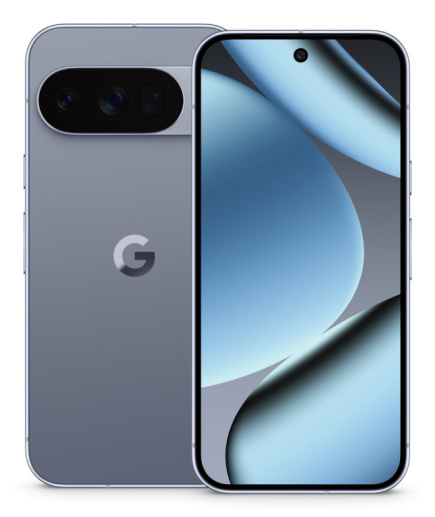 Google Pixel 10 Pro 16 cm (6.3