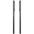 Realme GT 7 5G Dual Sim 12GB RAM 512GB Black