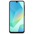 Samsung Galaxy A16 128GB 4RAM EE 5G EU blue Must
