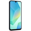 Samsung Galaxy A16 128GB 4RAM EE 5G EU blue Must