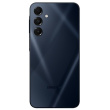 Samsung Galaxy A16 128GB 4RAM EE 5G EU blue Must