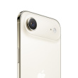 Apple iPhone Air 16.5 cm (6.5