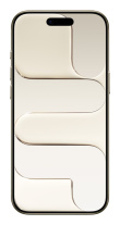 Apple iPhone Air 16.5 cm (6.5