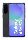 Samsung Galaxy A36 17 cm (6.7