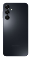 Samsung Galaxy A16 17 cm (6.7