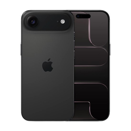 Apple iPhone Air 16.5 cm (6.5