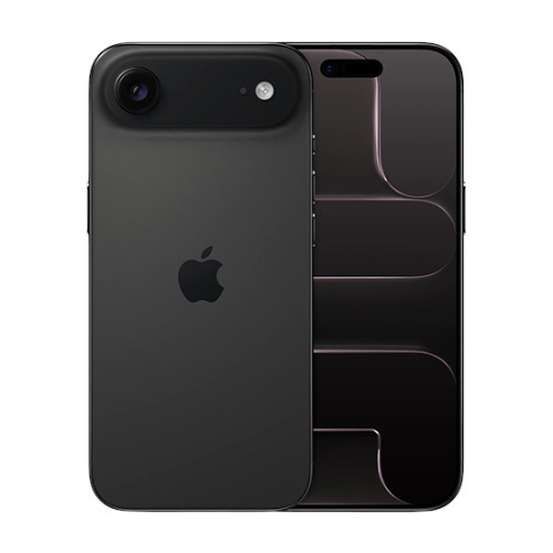 Apple iPhone Air 16.5 cm (6.5