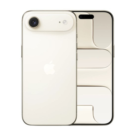 Apple iPhone Air 16.5 cm (6.5