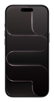 Apple iPhone Air 16.5 cm (6.5