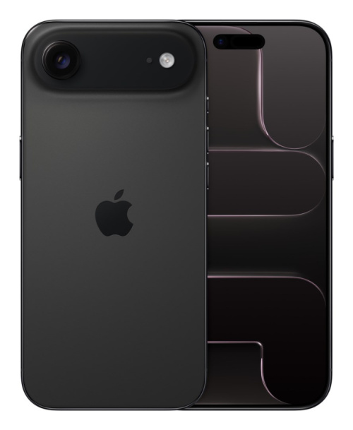 Apple iPhone Air 16.5 cm (6.5