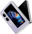 Nubia Flip 2 5G 17.5 cm (6.9