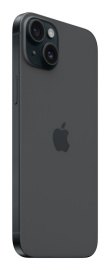 Apple iPhone 15 Plus 17 cm (6.7