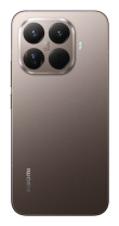Xiaomi T15 Pro 17.4 cm (6.83