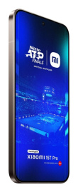 Xiaomi T15 Pro 17.4 cm (6.83