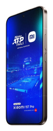 Xiaomi T15 Pro 17.4 cm (6.83