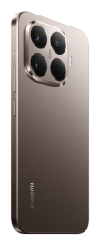 Xiaomi T15 Pro 17.4 cm (6.83